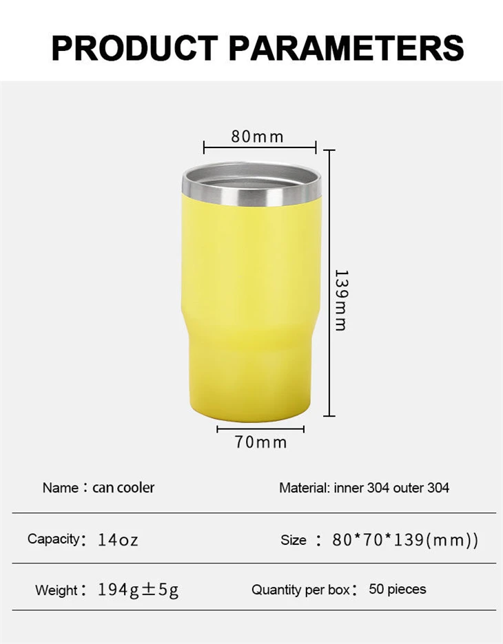 14OZ4