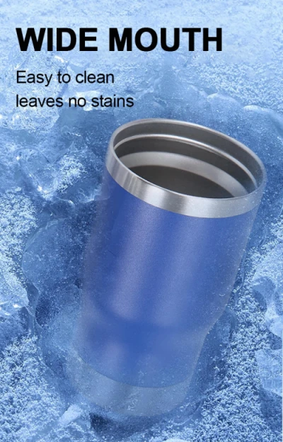 14oz2_conew2