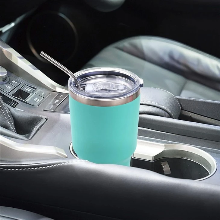 30 OZ Stainless Steel Tumbler suppliers
